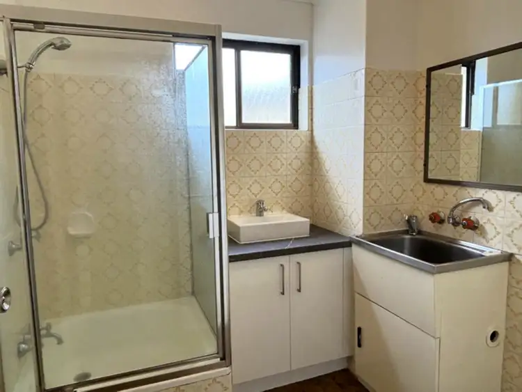 Second view of Homely unit listing, 6/29 Kidston Terrace, Chermside QLD 4032