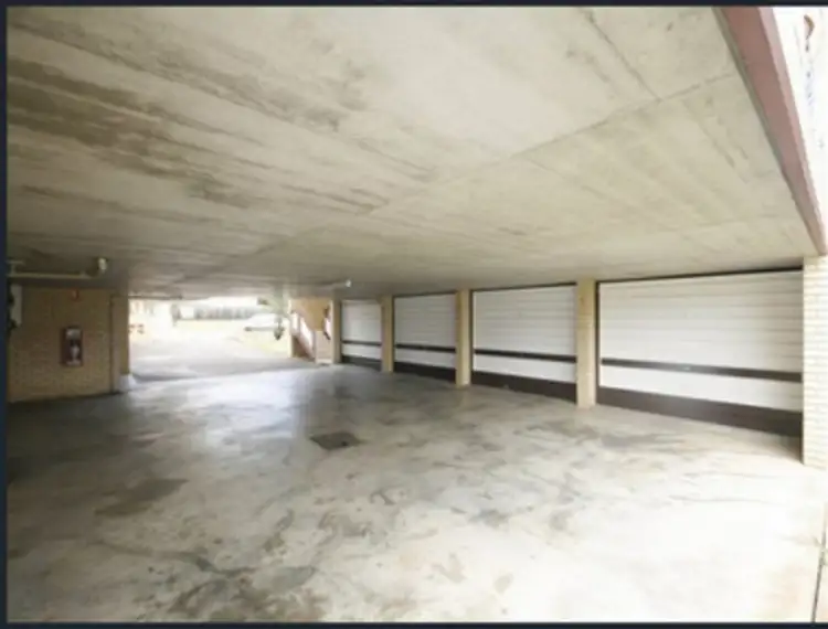 Third view of Homely unit listing, 6/29 Kidston Terrace, Chermside QLD 4032