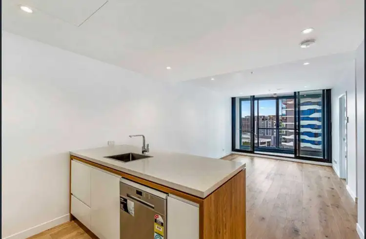 30812/191 Brunswick Street, Fortitude Valley QLD 4006