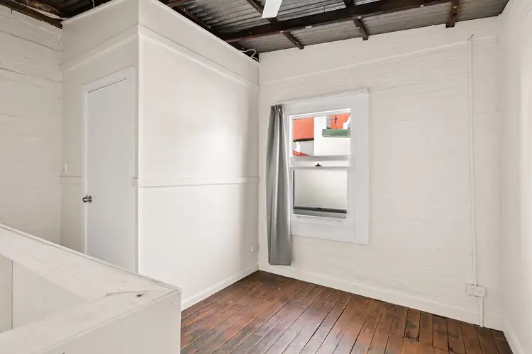 Fourth view of Homely apartment listing, 243C Chalmers Street, Redfern NSW 2016