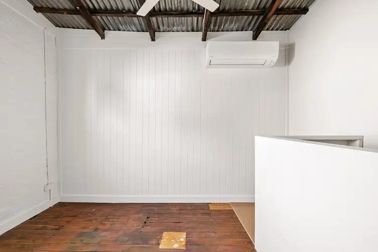 Fifth view of Homely apartment listing, 243C Chalmers Street, Redfern NSW 2016