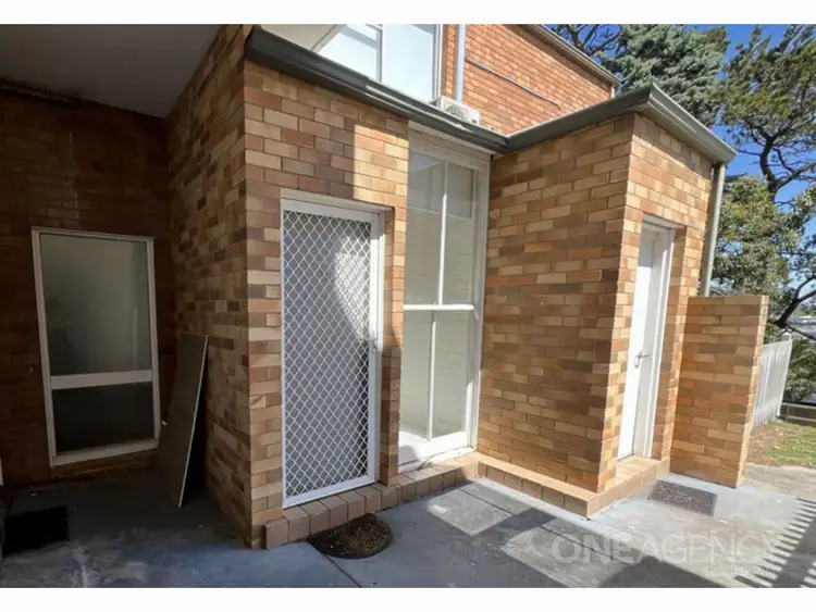11/8 Ben Street, Goulburn NSW 2580