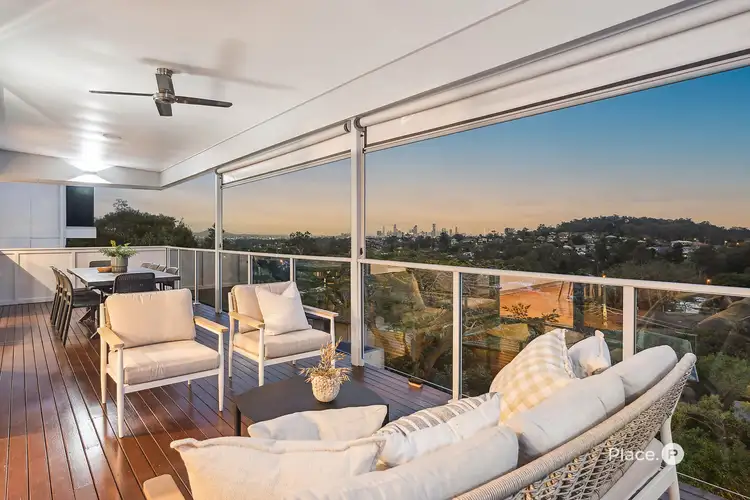 94 Bracken Street, Moorooka QLD 4105