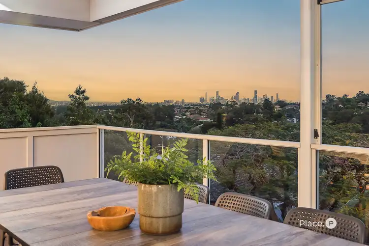Main view of Homely house listing, 94 Bracken Street, Moorooka QLD 4105