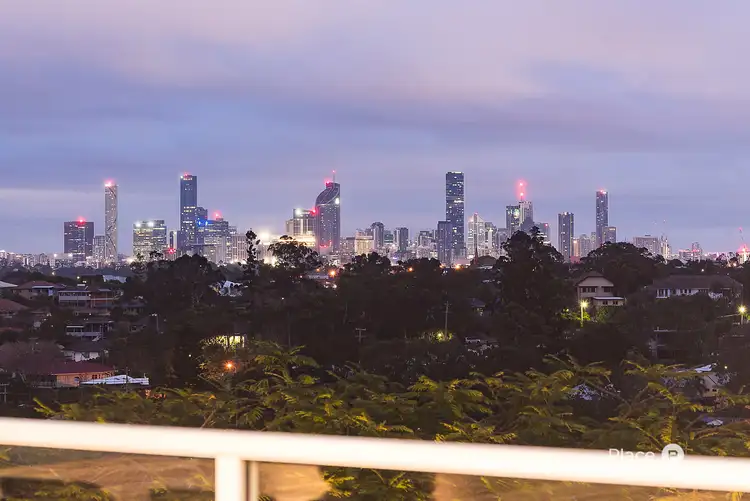 Second view of Homely house listing, 94 Bracken Street, Moorooka QLD 4105