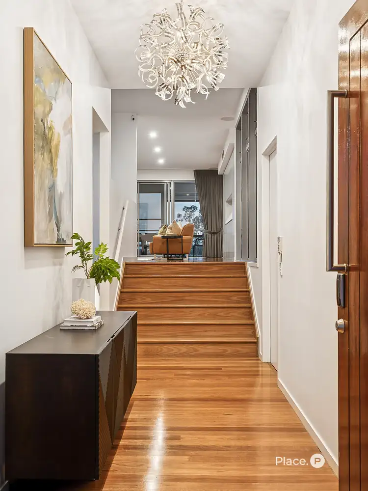 Fourth view of Homely house listing, 94 Bracken Street, Moorooka QLD 4105