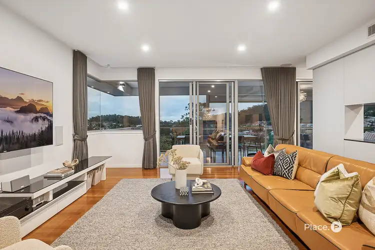 Sixth view of Homely house listing, 94 Bracken Street, Moorooka QLD 4105