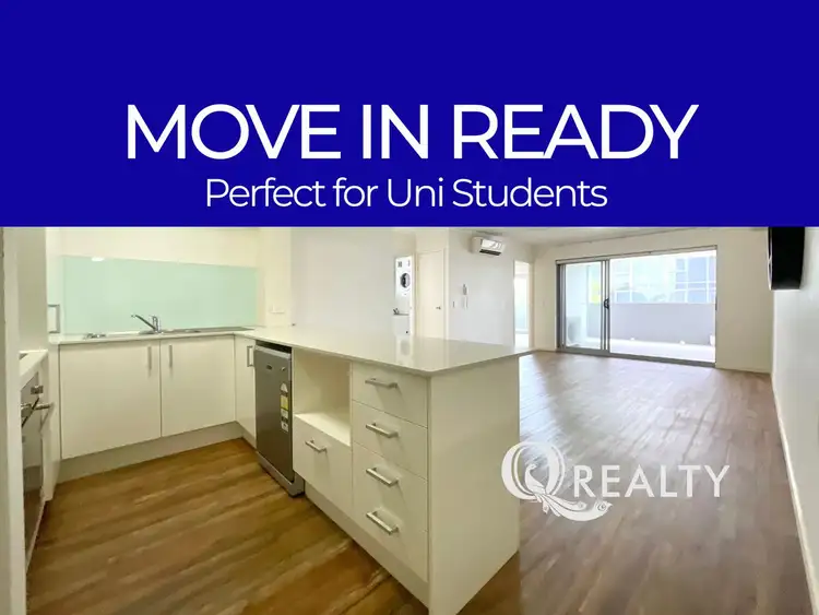 29/45-51 Regent Street, Woolloongabba QLD 4102