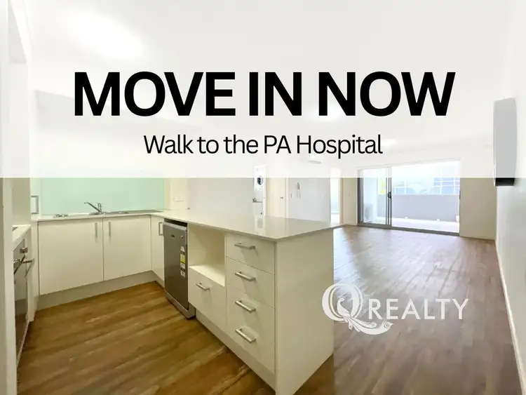 29/45-51 Regent Street, Woolloongabba QLD 4102