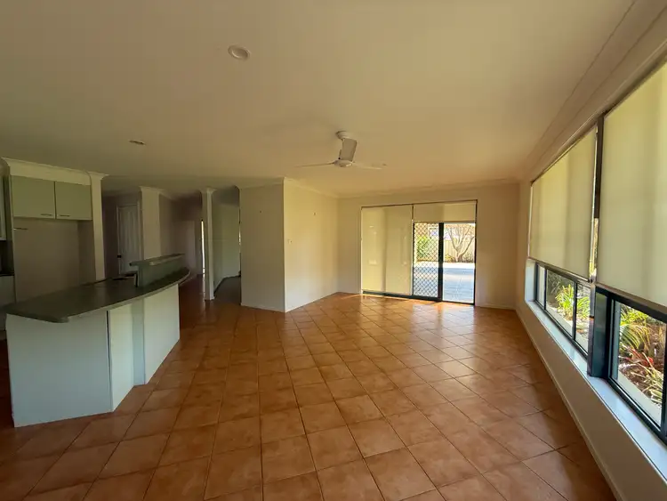 Second view of Homely house listing, 4 The Bunker, Wingham NSW 2429