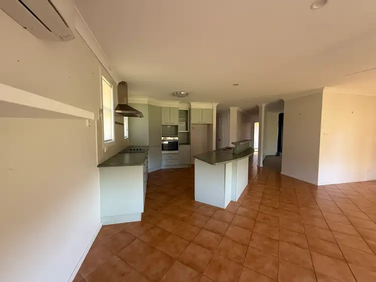 Third view of Homely house listing, 4 The Bunker, Wingham NSW 2429