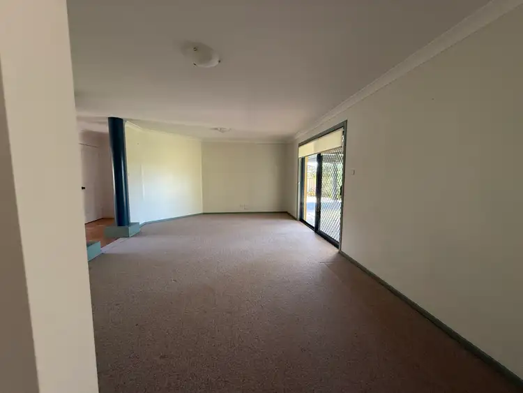 Fourth view of Homely house listing, 4 The Bunker, Wingham NSW 2429