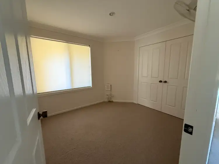 Fifth view of Homely house listing, 4 The Bunker, Wingham NSW 2429