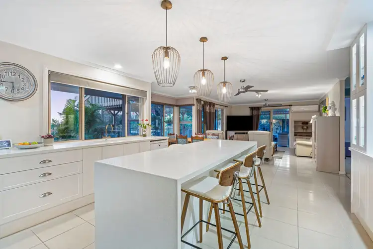 11 Biggs Court, Albany Creek QLD 4035