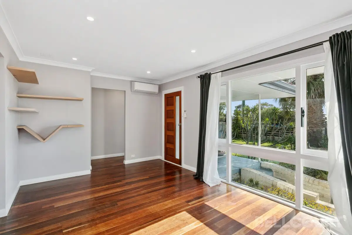 Main view of Homely house listing, 40 Girrawheen Avenue, Girrawheen WA 6064