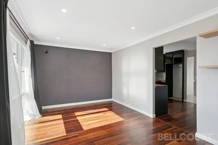 Second view of Homely house listing, 40 Girrawheen Avenue, Girrawheen WA 6064