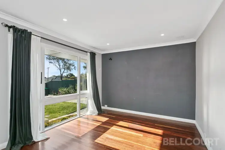 Third view of Homely house listing, 40 Girrawheen Avenue, Girrawheen WA 6064