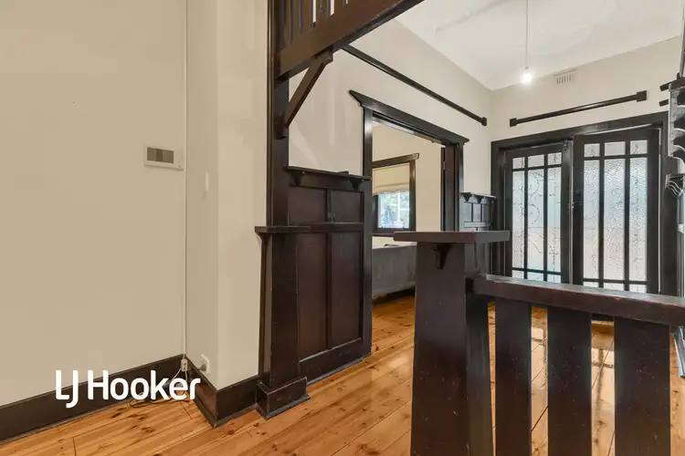 Second view of Homely house listing, 6 Dunstan Avenue, Kensington Park SA 5068