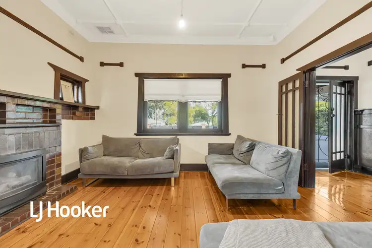 Third view of Homely house listing, 6 Dunstan Avenue, Kensington Park SA 5068
