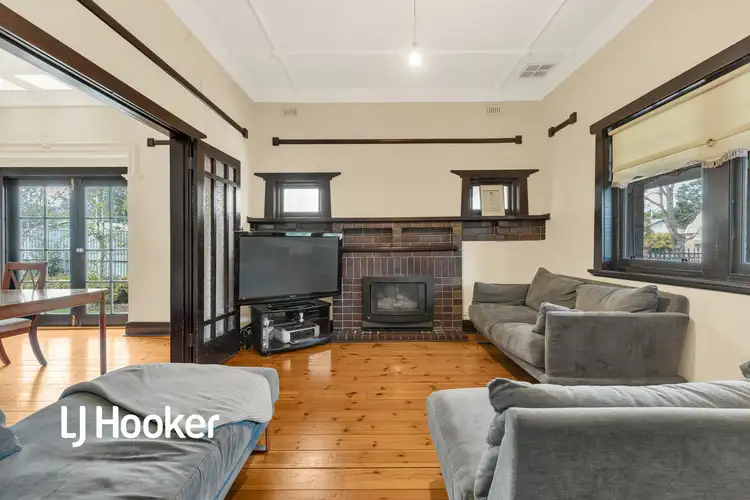 Fourth view of Homely house listing, 6 Dunstan Avenue, Kensington Park SA 5068
