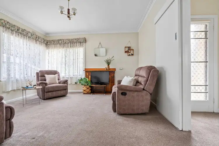 Fourth view of Homely house listing, 51 Albert Street, Port Fairy VIC 3284