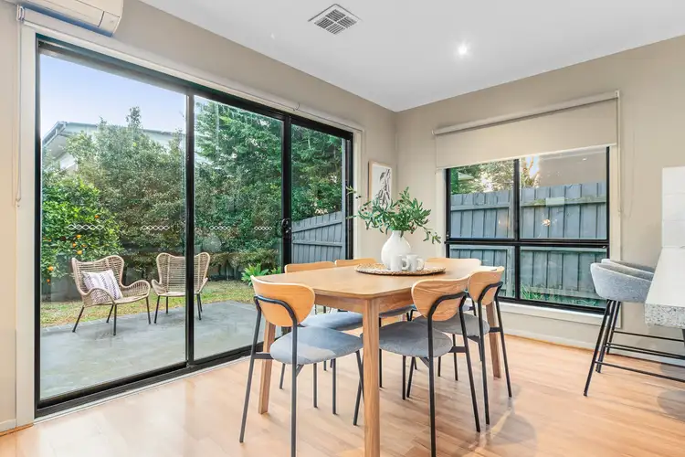 Sixth view of Homely house listing, 6 Protea Street, Carrum Downs VIC 3201