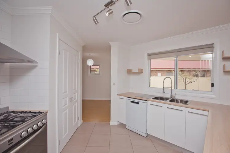 Second view of Homely house listing, 38 Brooks Street, Griffith NSW 2680