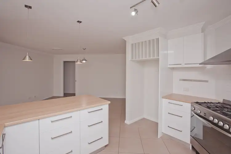 Third view of Homely house listing, 38 Brooks Street, Griffith NSW 2680