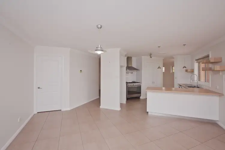 Fourth view of Homely house listing, 38 Brooks Street, Griffith NSW 2680