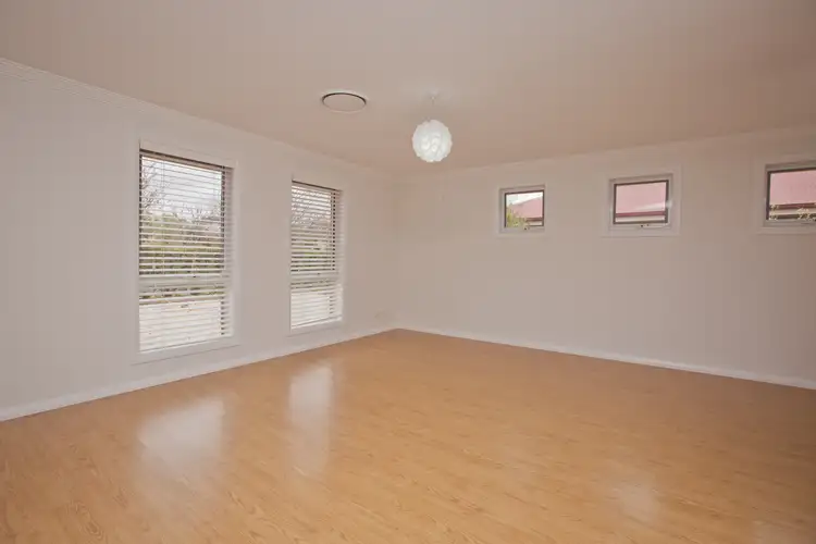 Fifth view of Homely house listing, 38 Brooks Street, Griffith NSW 2680