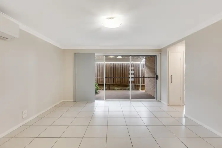 Fourth view of Homely unit listing, 2/7 Wapiti Street, Kearneys Spring QLD 4350