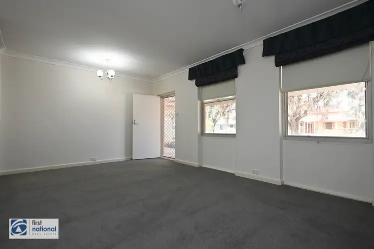 Third view of Homely house listing, 74 CRADOCK Road, Hawker SA 5434