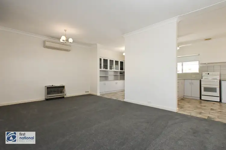Fourth view of Homely house listing, 74 CRADOCK Road, Hawker SA 5434