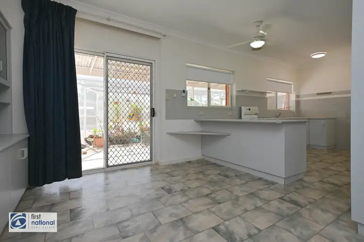 Fifth view of Homely house listing, 74 CRADOCK Road, Hawker SA 5434