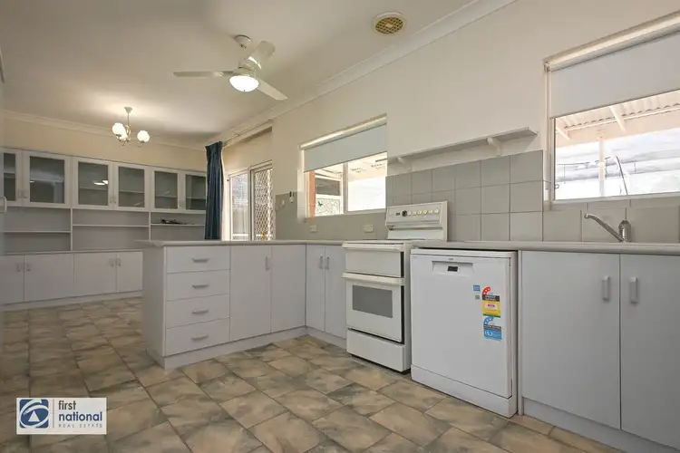 Sixth view of Homely house listing, 74 CRADOCK Road, Hawker SA 5434
