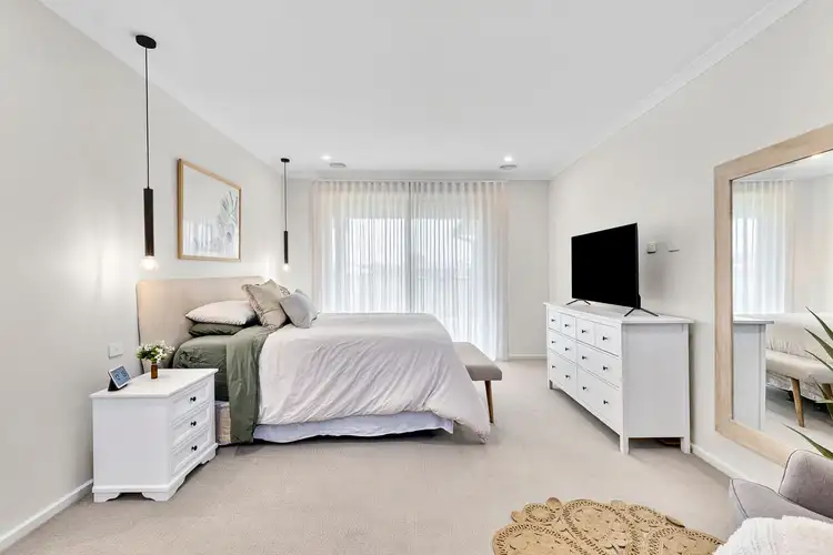 Sixth view of Homely house listing, 12 Moriary Road, Inverleigh VIC 3321