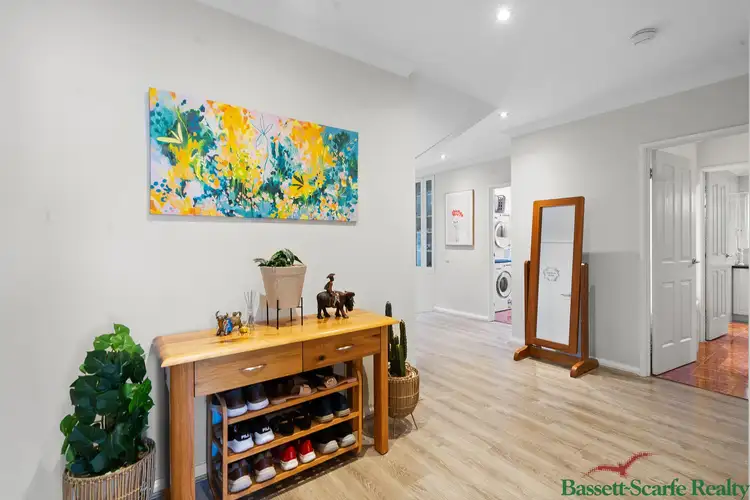 Third view of Homely house listing, 17 Port Quays, Wannanup WA 6210