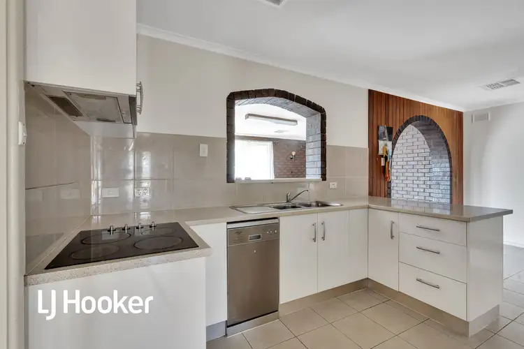 Main view of Homely house listing, 20 Devoncourt Avenue, Ingle Farm SA 5098