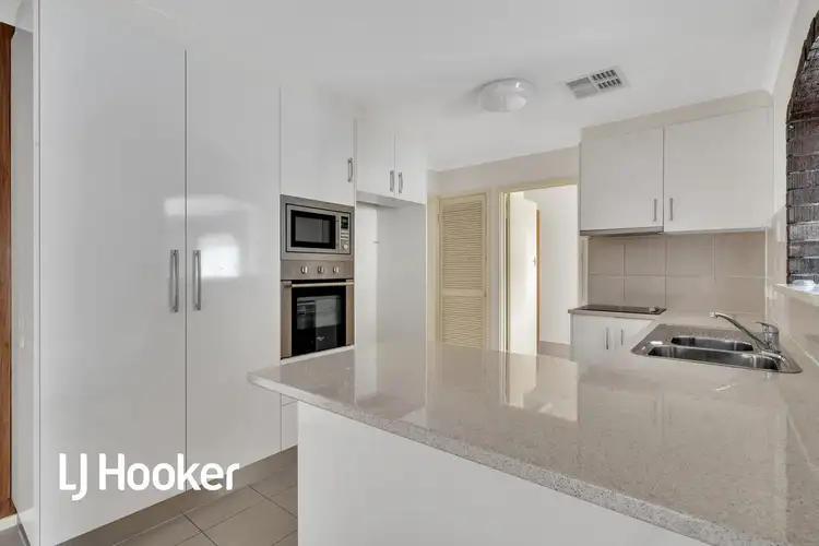 Second view of Homely house listing, 20 Devoncourt Avenue, Ingle Farm SA 5098