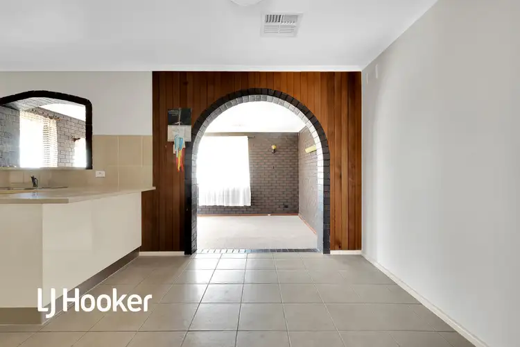 Third view of Homely house listing, 20 Devoncourt Avenue, Ingle Farm SA 5098