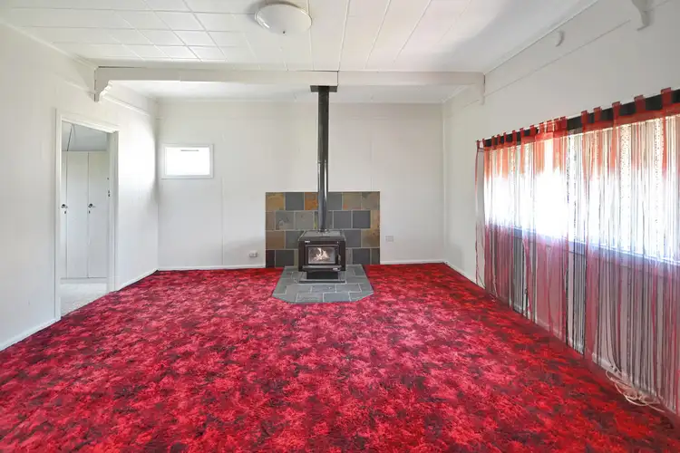 Fourth view of Homely house listing, 2 Logan Street, Narrabri NSW 2390