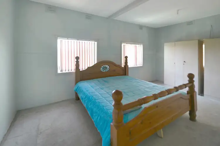 Sixth view of Homely house listing, 2 Logan Street, Narrabri NSW 2390