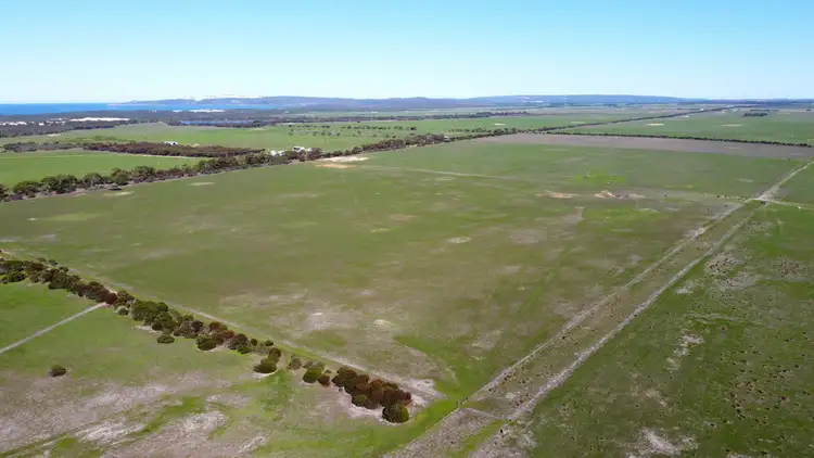 Second view of Homely rural property listing, Lot 1208 Borden-Bremer Bay Road, Bremer Bay WA 6338