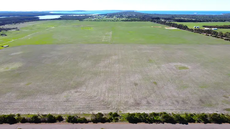 Fourth view of Homely rural property listing, Lot 1208 Borden-Bremer Bay Road, Bremer Bay WA 6338