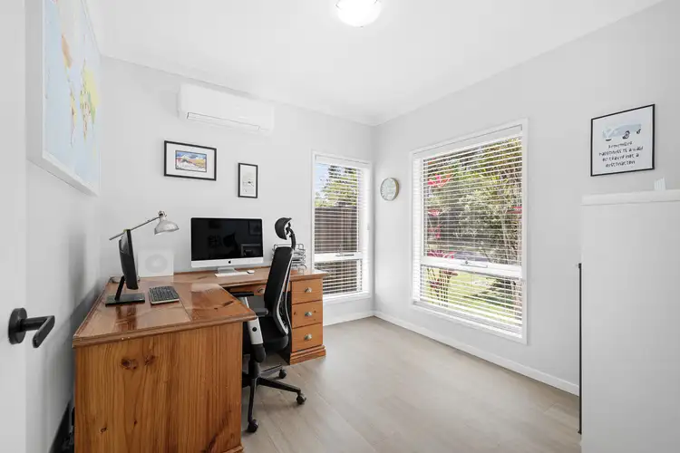 Fourth view of Homely house listing, 23 Tall Trees Way, Little Mountain QLD 4551