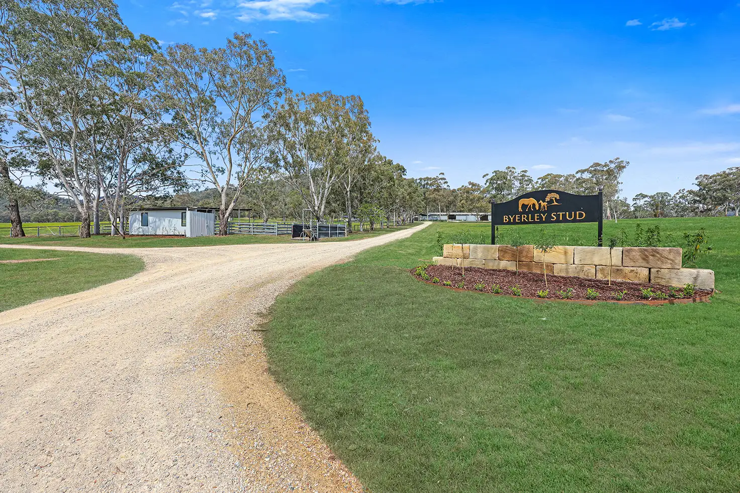 Main view of Homely rural property listing, 619 Bylong Valley Way, Sandy Hollow NSW 2333