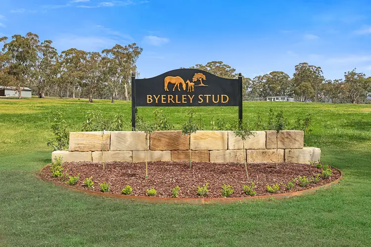 Second view of Homely rural property listing, 619 Bylong Valley Way, Sandy Hollow NSW 2333