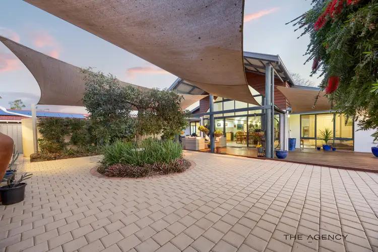 1/35 Mosaic Street East, Shelley WA 6148