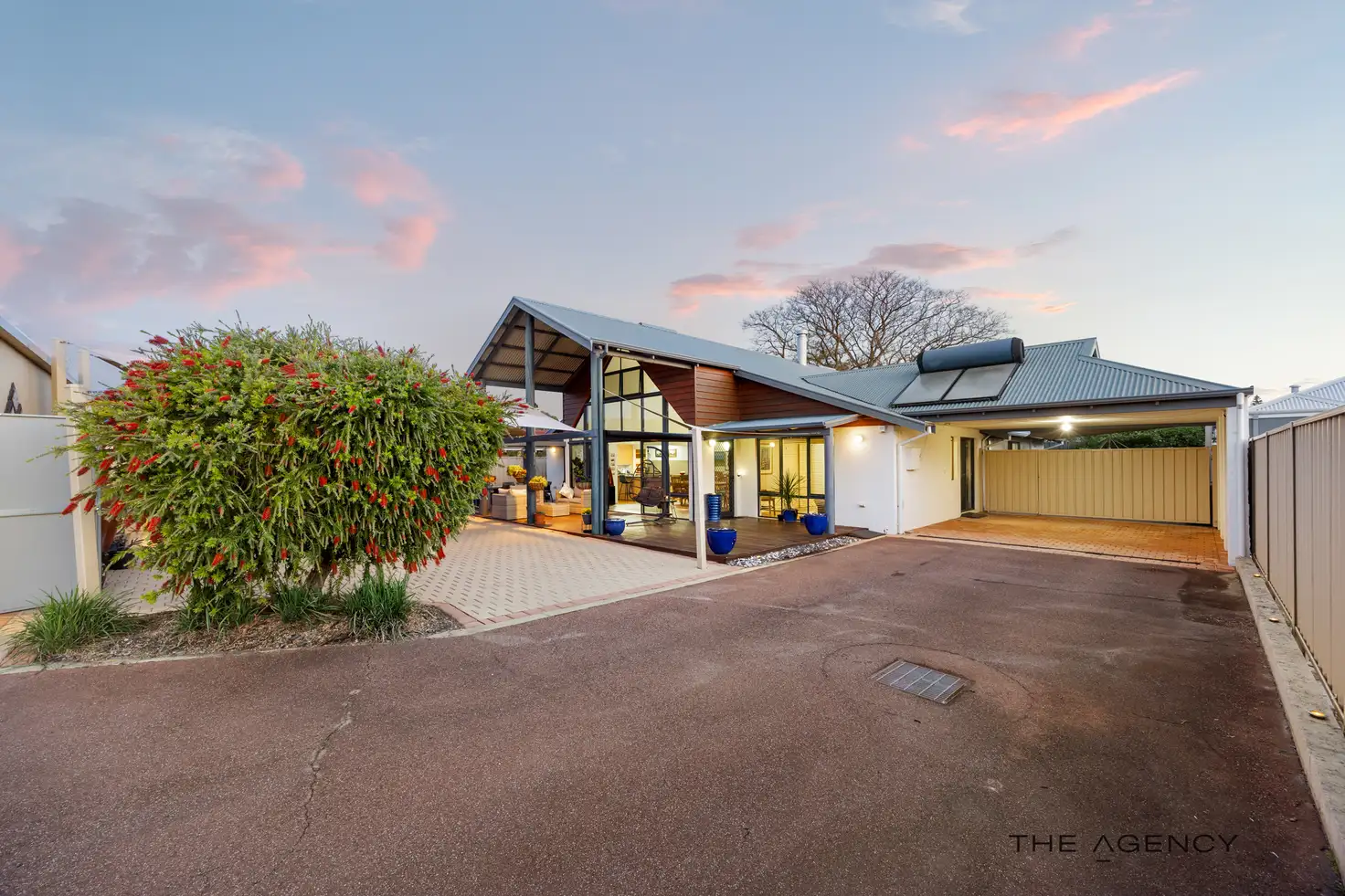 Main view of Homely house listing, 1/35 Mosaic Street East, Shelley WA 6148
