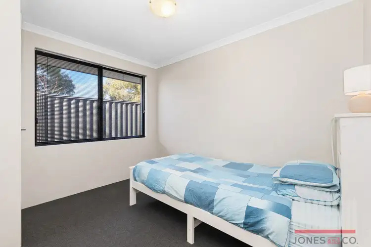 Fourth view of Homely house listing, 1 Citrino Avenue, Aveley WA 6069